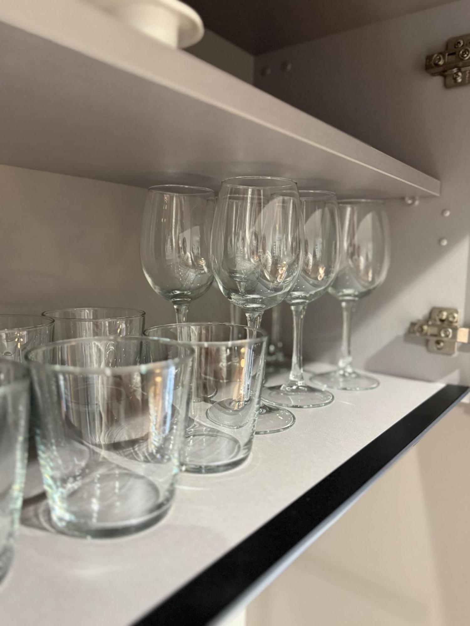 Apartamentos Mlc Ciudad De Linares Linares  Eksteriør billede