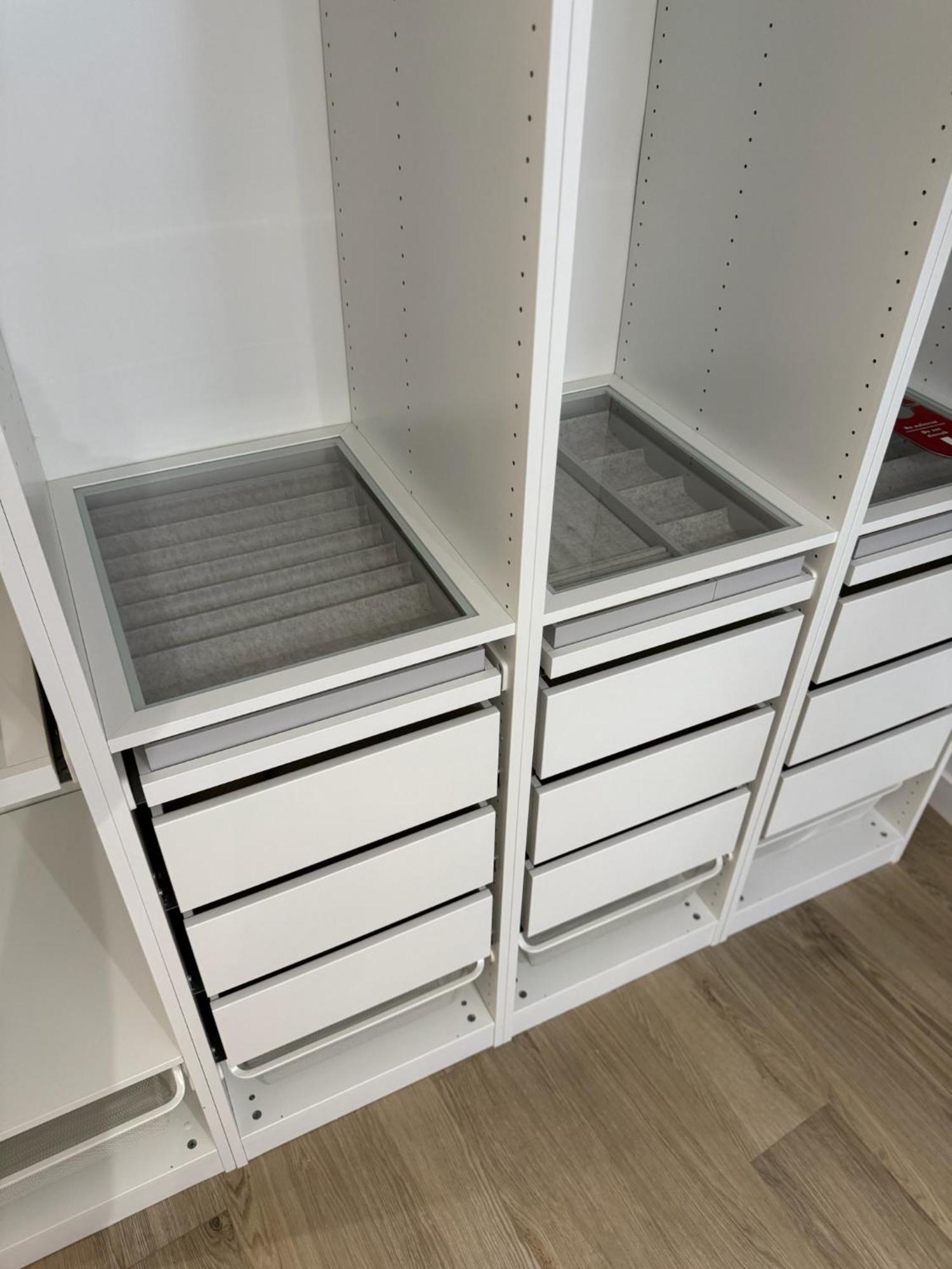 Apartamentos Mlc Ciudad De Linares Linares  Eksteriør billede